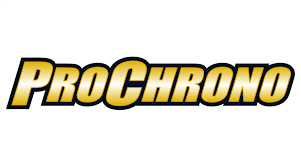 PROCHRONO